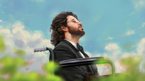 Die Magie des Lebens - Guzaarish Bild 7