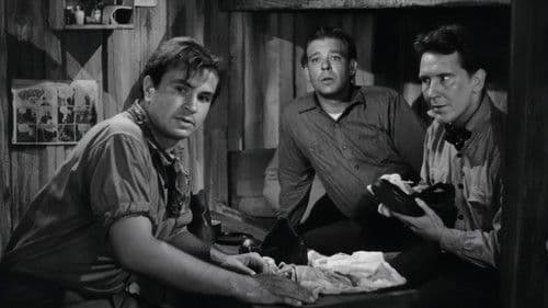 Von Mäusen und Menschen Bild 4