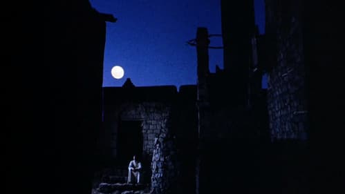 Erotische Geschichten aus 1001 Nacht Bild 6