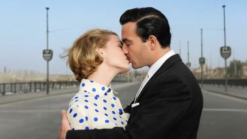 Kadın İsterse Bild 3