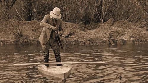 Der Killer von Alabama Bild 3