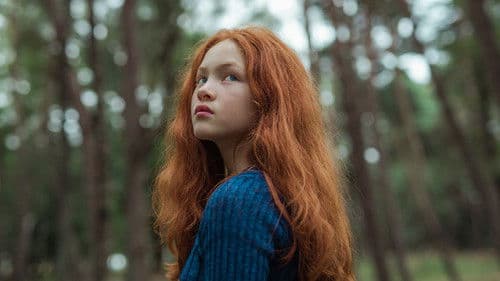 Onder de blote hemel Bild 2