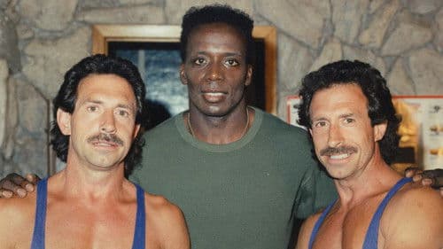 Back in Action - Die Vergeltung Bild 7