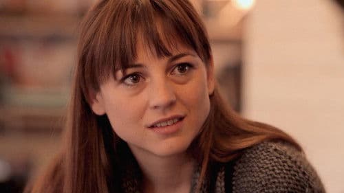 Mujeres, de Coque Malla Bild 5