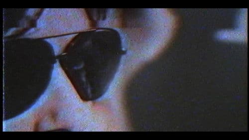 Рок-н-ролльщик Bild 4