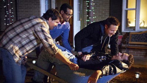 Back in the Day Bild 4