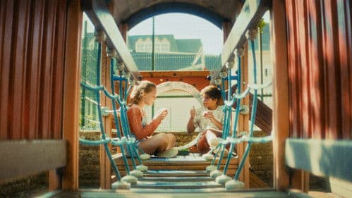 Arman & Elisa Bild 1