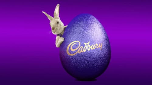 The Chocolate Factory: Inside Cadbury Australia Bild 1