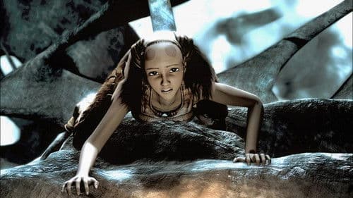 Kaena - Die Prophezeiung Bild 1