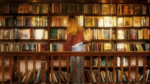 The Way Things Go Bild 1