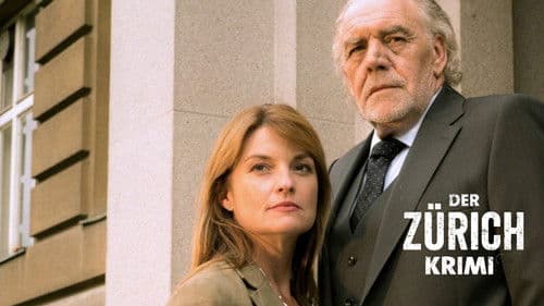 Der Zürich-Krimi Bild 2