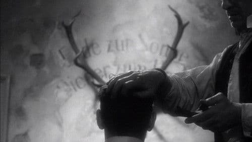 Institute Benjamenta, or This Dream People Call Human Life Bild 8