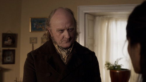 Mr. Malcolms Liste Bild 6