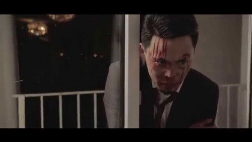 Миний ах атаман Bild 2