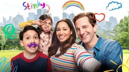 Children Ruin Everything Bild 4