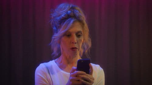 Accidentally Brave Bild 3