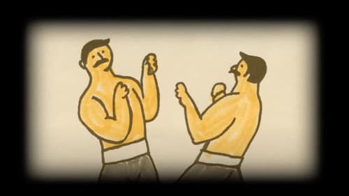 Billie Bob Joe Bild 1