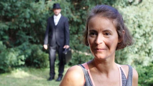 Věčně tvá nevěrná Bild 1