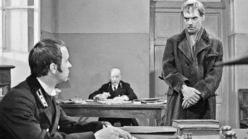 Der lebende Leichnam Bild 2