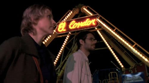 Peixe Vermelho Bild 4