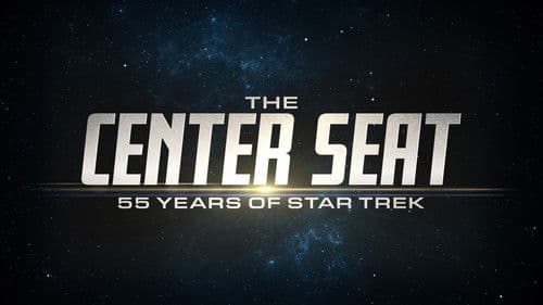 Inside Star Trek - Hinter den Kulissen des Enterprise-Universums Bild 2