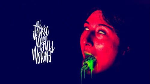 All Jacked Up and Full of Worms Bild 1