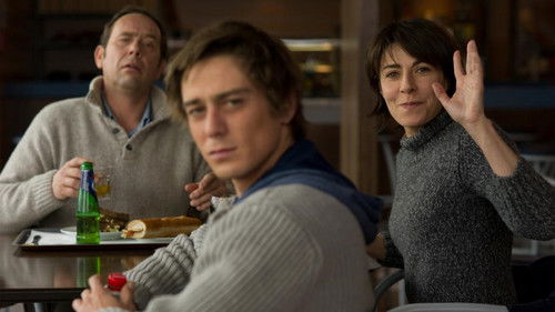 Zärtlichkeit Bild 4