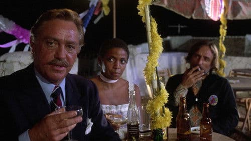 Las flores del vicio Bild 7