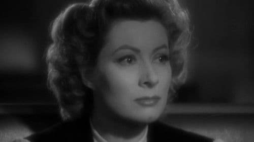 Mann ohne Herz Bild 6