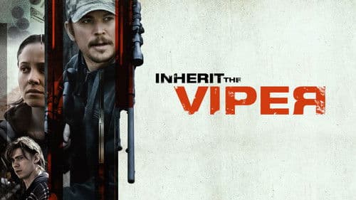 Fear the Viper Bild 5