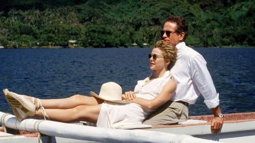 Perfect Love Affair Bild 1