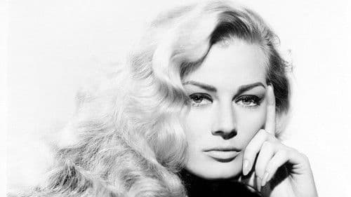 Die blonde Venus Bild 1