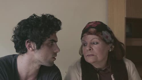 Por Aqui Nada de Novo Bild 1