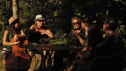 D’ Abdul À Leila Bild 1