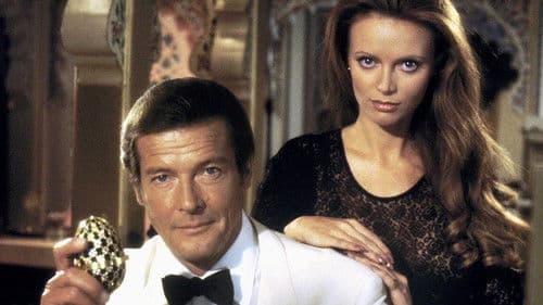 James Bond 007 - Octopussy Bild 6