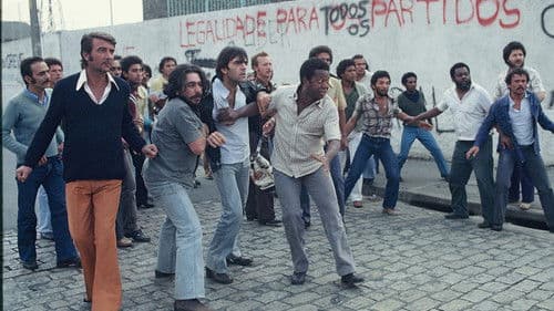 Ohne Schlips und Kragen Bild 5