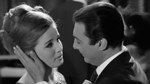 روعة الحب Bild 1