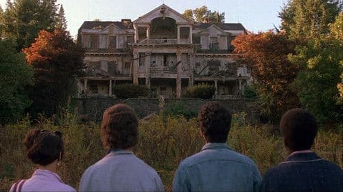 Playing for Keeps Bild 1