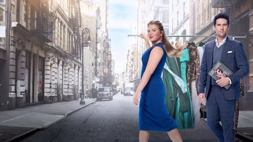 Romance in Style Bild 1