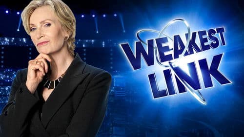 Weakest Link Bild 6