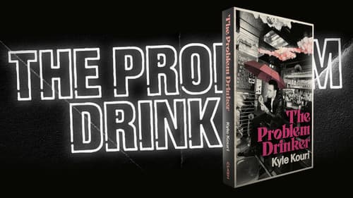 The Problem Drinker Bild 1