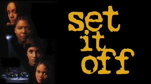 Set It Off Bild 7