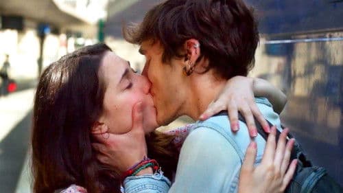 Nach dem Urteil Bild 5