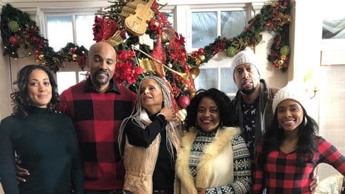 Twas the Chaos Before Christmas Bild 3