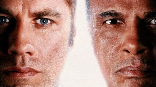 Straße der Rache Bild 6