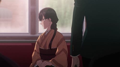 Meine ganz besondere Hochzeit Bild 8