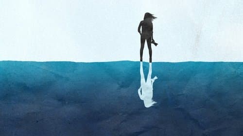 Undercurrent: The Disappearance of Kim Wall Bild 1