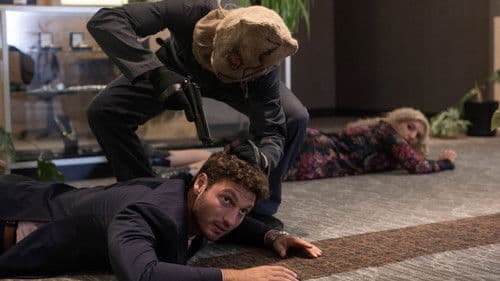 Bring Him Back Dead Bild 3