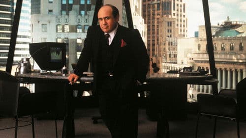 Das Geld anderer Leute Bild 2