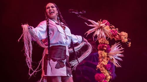 Trece Cielos: Una Noche para Ponernos al Día Bild 2